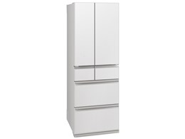 冷凍庫 三菱」の人気商品一覧 | 安い商品を通販サイトから探す - 価格.com