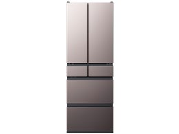 日立冷蔵庫 540l」の人気商品一覧 | 安い商品を通販サイトから探す