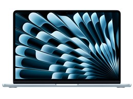 macbook air m1 16gb 256」の人気商品一覧 | 安い商品を通販サイトから