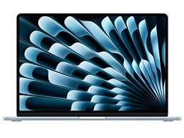 macbook air m4 24gb 512gb」の人気商品一覧 | 安い商品を通販サイト