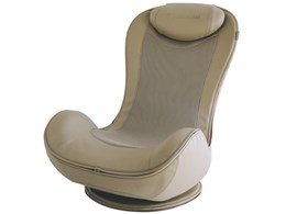 ドクターエア マッサージチェア」の人気商品一覧 | 安い商品を通販