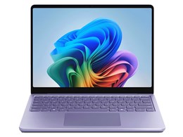 Surface Laptop 5 microsoft」の人気商品一覧 | 安い商品を通販サイト