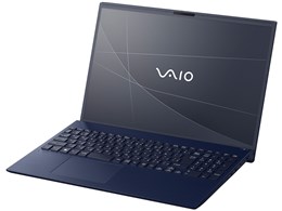 ノートパソコン vaio 32GB」の人気商品一覧 | 安い商品を通販サイト