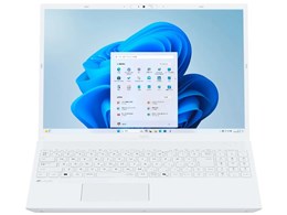 ノートパソコン LAVIE N1655」の人気商品一覧 | 安い商品を通販サイト