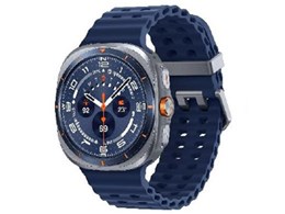galaxywatch ultra」の人気商品一覧 | 安い商品を通販サイトから探す