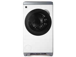 洗濯機 シャープ洗濯機」の人気商品一覧 | 安い商品を通販サイトから