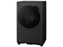 シャープ洗濯機」の人気商品一覧 | 安い商品を通販サイトから探す