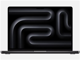 MacBook Pro 14インチ M5 / 16GB 512GB）」の人気商品一覧 | 安い商品