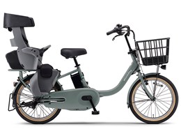ヤマハ アシスト自転車 子供乗せ」の人気商品一覧 | 安い商品を通販