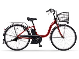 ヤマハ PAS Cheer PA26CH」の人気商品一覧 | 安い商品を通販サイトから