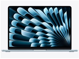 macbook air 13」の人気商品一覧 | 安い商品を通販サイトから探す