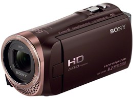 hdr-cx480」の人気商品一覧 | 安い商品を通販サイトから探す - 価格.com