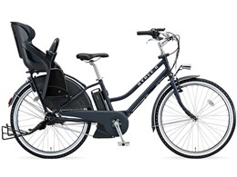 電動自転車 電動アシスト自転車 hydee.ii」の人気商品一覧 | 安い商品