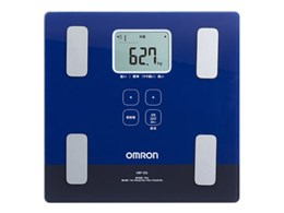 オムロン 体組成計 カラダスキャン」の人気商品一覧 | 安い商品を通販