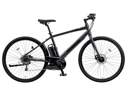 panasonic jetter」の人気商品一覧 | 安い商品を通販サイトから探す