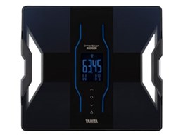 タニタ 体組成計 RD」の人気商品一覧 | 安い商品を通販サイトから探す