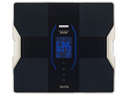 体重計 体脂肪計 体組成計 インナースキャンデュアル タニタ」の人気
