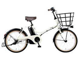 panasonicグリッター」の人気商品一覧 | 安い商品を通販サイトから探す