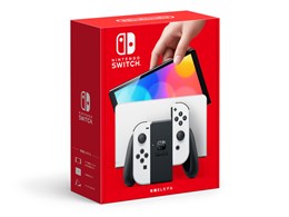 switch 本体」の人気商品一覧 | 安い商品を通販サイトから探す - 価格.com