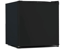 tohotaiyo 冷凍庫」の人気商品一覧 | 安い商品を通販サイトから探す