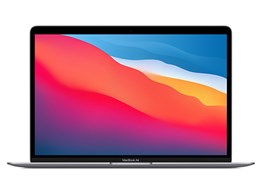 m1 macbook air 2020」の人気商品一覧 | 安い商品を通販サイトから探す