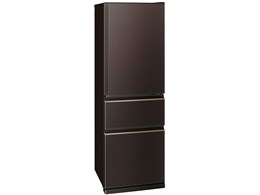 冷蔵庫 三菱 365」の人気商品一覧 | 安い商品を通販サイトから探す