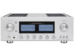 プリメインアンプ ラックスマン」の人気商品一覧 | 安い商品を通販