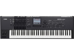 motif xf7 yamaha」の人気商品一覧 | 安い商品を通販サイトから探す