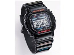 gwx-5600-1jf」の人気商品一覧 | 安い商品を通販サイトから探す - 価格.com