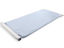 エアコンマット そよ」の人気商品一覧 | 安い商品を通販サイトから探す