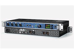 Fireface UFX II」の人気商品一覧 | 安い商品を通販サイトから探す