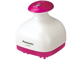 ヘッドマッサージャー パナソニック」の人気商品一覧 | 安い商品を通販