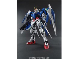 ダブルオーライザー pg」の人気商品一覧 | 安い商品を通販サイトから