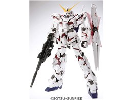 ユニコーンガンダム mg」の人気商品一覧 | 安い商品を通販サイトから