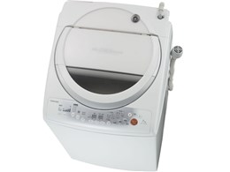 東芝 洗濯機7kg 縦型」の人気商品一覧 | 安い商品を通販サイトから探す
