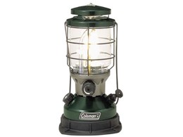 ホワイトガソリン ランタン」の人気商品一覧 | 安い商品を通販サイト