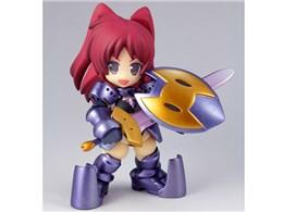 向坂環 フィギュア」の人気商品一覧 | 安い商品を通販サイトから探す