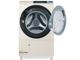 BD-S8600」の人気商品一覧 | 安い商品を通販サイトから探す - 価格.com