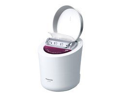 美容器具 美容家電 スチーマーナノケア パナソニック」の人気商品一覧