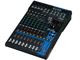 ミキサー オーディオインターフェース ヤマハ」の人気商品一覧 | 安い
