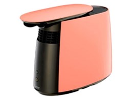 パーソナル保湿機」の人気商品一覧 | 安い商品を通販サイトから探す