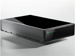 ロジテック 外付けHDD ハードディスク 6TB」の人気商品一覧 | 安い商品