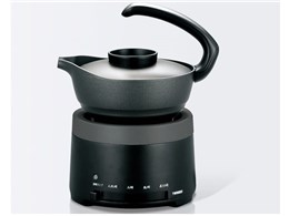 酒かん器」の人気商品一覧 | 安い商品を通販サイトから探す - 価格.com