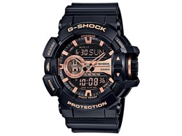 CASIO GA-400」の人気商品一覧 | 安い商品を通販サイトから探す - 価格.com