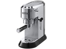 ec680 デロンギ」の人気商品一覧 | 安い商品を通販サイトから探す