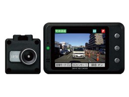 csd-610fhr」の人気商品一覧 | 安い商品を通販サイトから探す - 価格.com