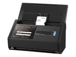 スキャナ scansnap」の人気商品一覧 | 安い商品を通販サイトから探す