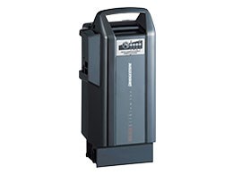 ブリジストン 自転車用品 バッテリー」の人気商品一覧 | 安い商品を