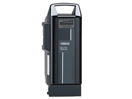 ヤマハ 電動自転車 バッテリー」の人気商品一覧 | 安い商品を通販