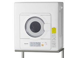 家電 衣類乾燥機 Panasonic」の人気商品一覧 | 安い商品を通販サイト